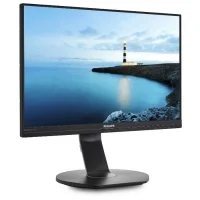 Монитор Philips 241B7QUPBEB/00 фото 1